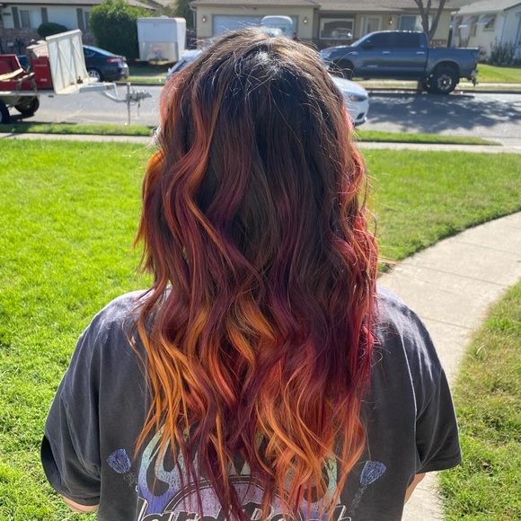 correydonnell